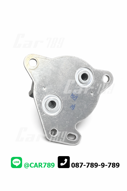 ไส้ออยส์คูลเลอร์ YARIS