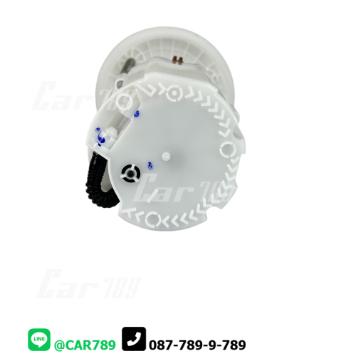 ลูกลอยในถังน้ำมันทั้งชุด MG