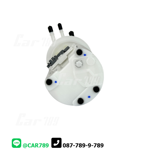 ลูกลอยในถังน้ำมันทั้งชุด ISUZU