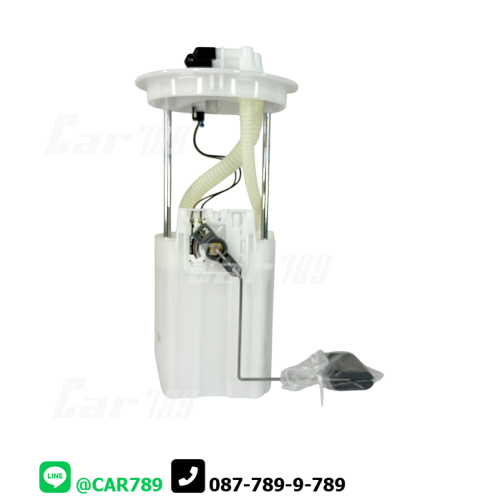 ลูกลอยในถังน้ำมันทั้งชุด ISUZU