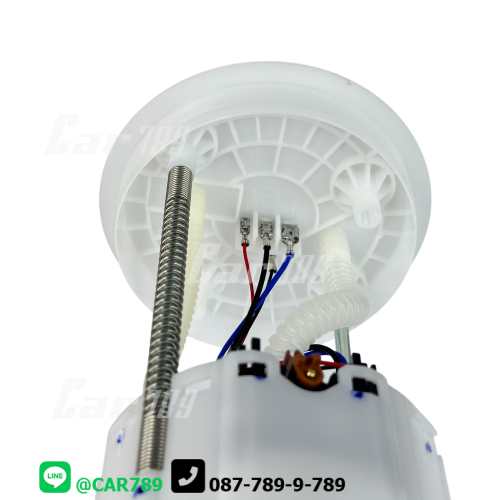 ลูกลอยในถังน้ำมันทั้งชุด MG