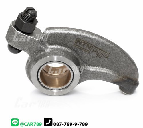 กระเดื่องวาวล์NISSAN