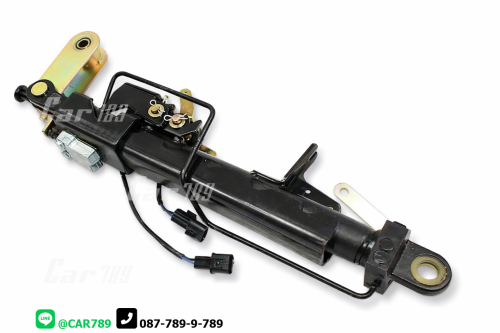 กระบอกยกหัวเก๋งMITSUBISHI