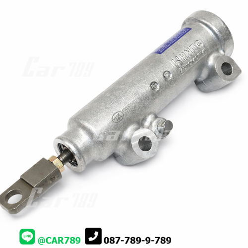 ตัวยิงช๊อบเบรคไอเสีย