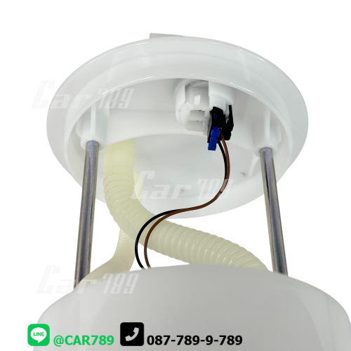 ลูกลอยในถังน้ำมันทั้งชุด ISUZU