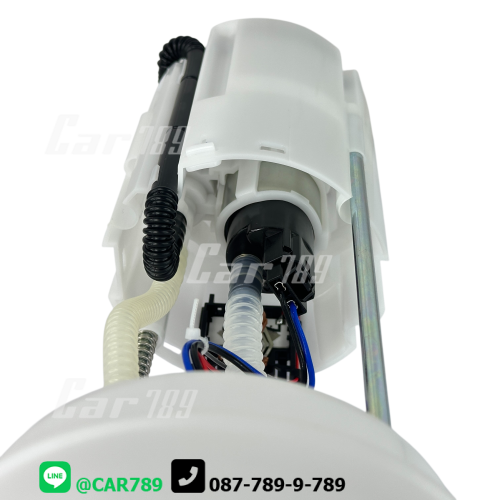 ลูกลอยในถังน้ำมันทั้งชุด MG