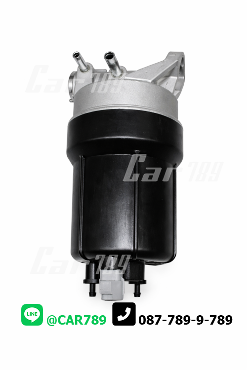 กรองโซล่าทั้งลูก