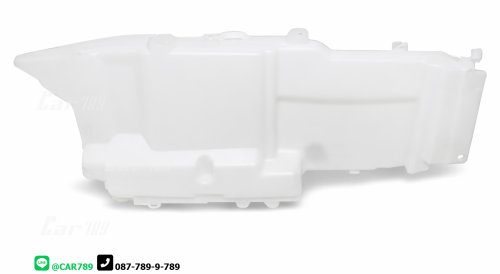 กระป๋องฉีดน้ำฝน