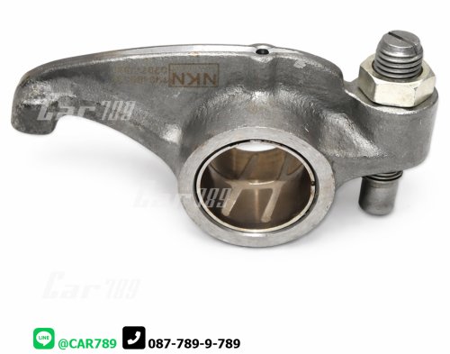 กระเดื่องวาวล์MITSUBISHI