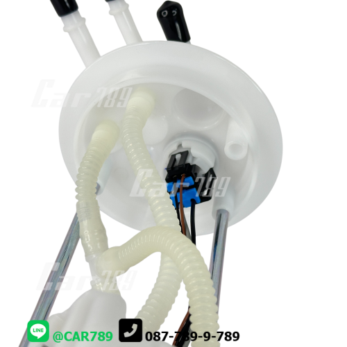 ลูกลอยในถังน้ำมันทั้งชุด ISUZU