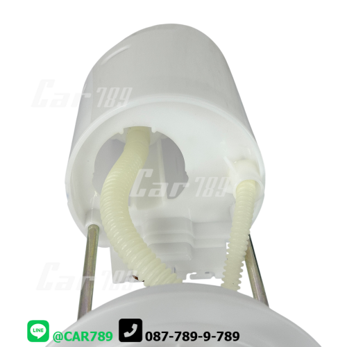 ลูกลอยในถังน้ำมันทั้งชุด ISUZU