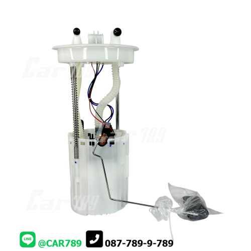 ลูกลอยในถังน้ำมันทั้งชุด MG