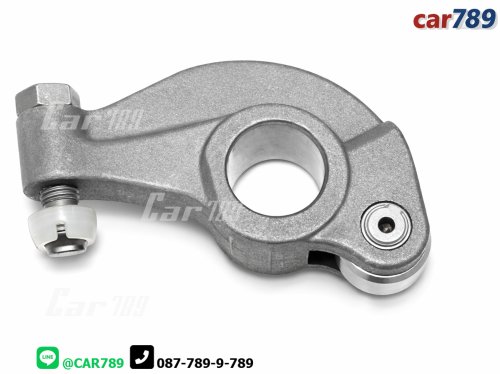 กระเดื่องวาวล์MITSUBISHI