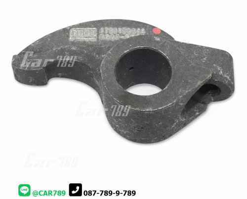 กระเดื่องวาวล์HINO