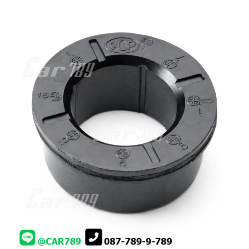 บูชหัวเก๋งMITSUBISHI