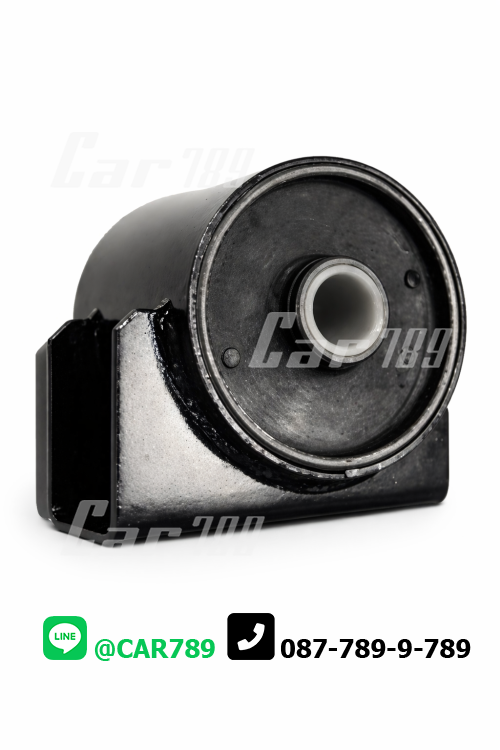 บูชหัวเก๋งMITSUBISHI