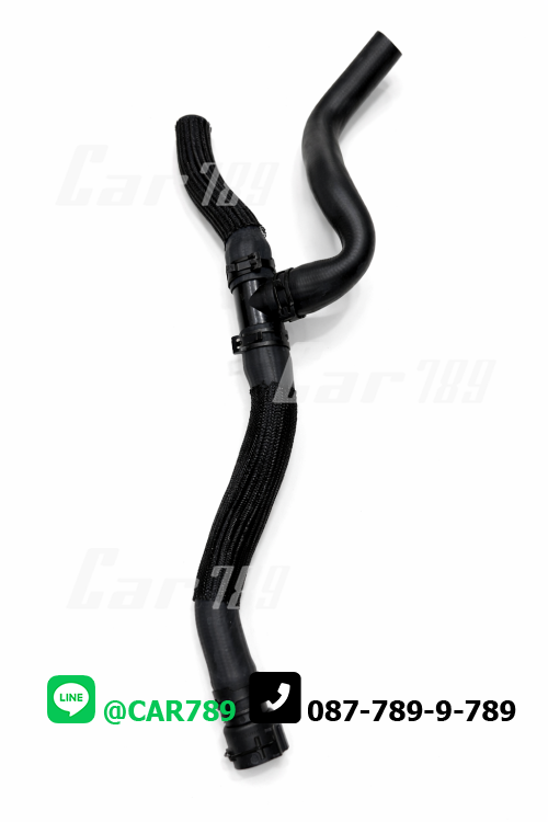 ท่อฮิตเตอร์