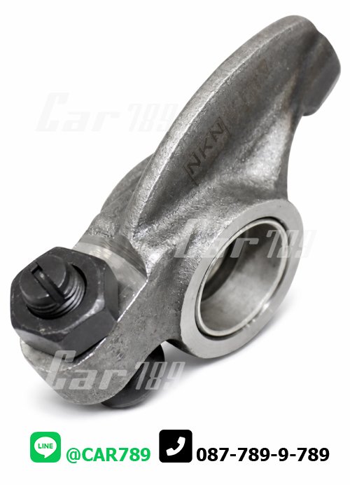 กระเดื่องวาวล์HINO