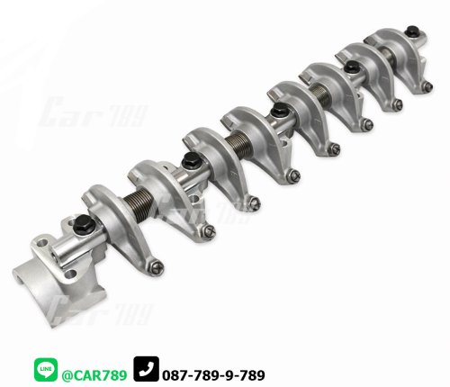 กระเดื่องวาวล์ครบชุดMITSUBISHI