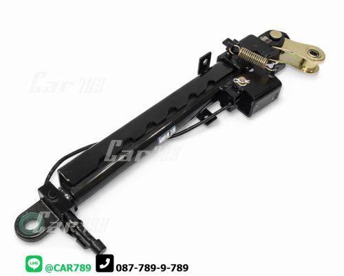 กระบอกยกหัวเก๋งISUZU