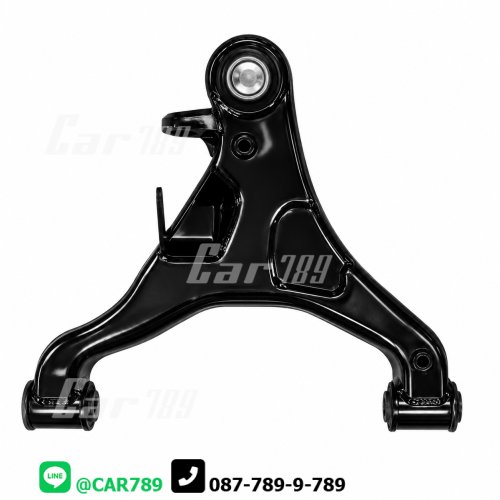 ปีกนกล่าง