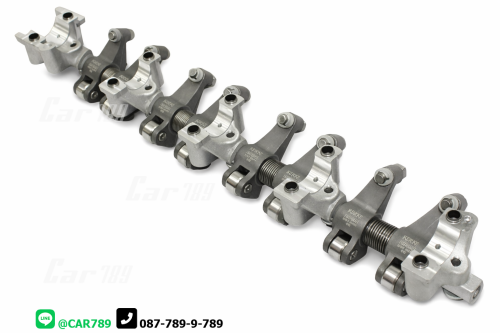 กระเดื่องวาวล์ครบชุดMITSUBISHI