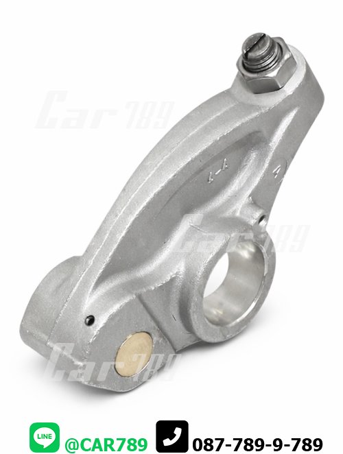 กระเดื่องวาวล์ISUZU