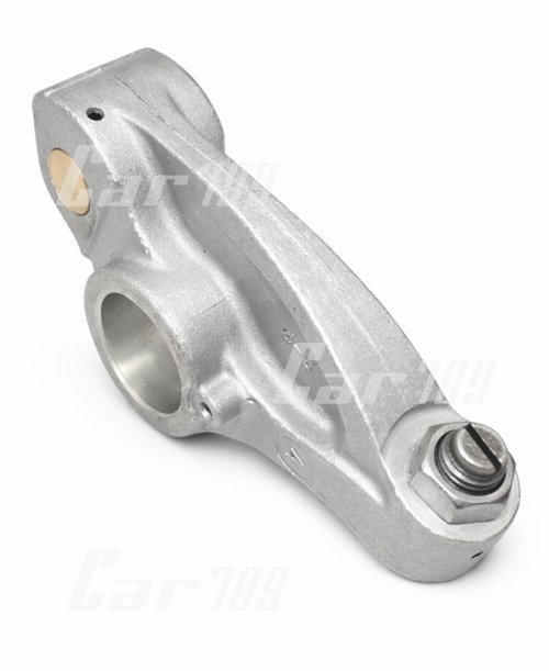 กระเดื่องวาวล์ISUZU