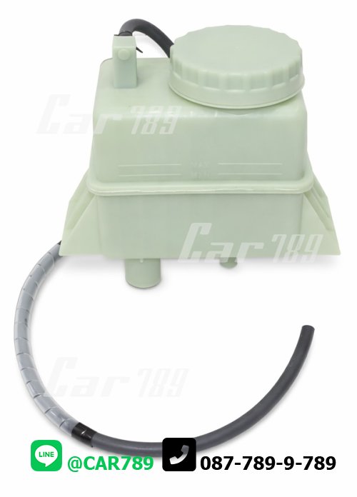 กระป๋องน้ำม้นเบรค