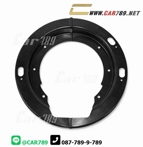 แผงกันฝุ่นเบรคNISSAN