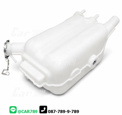 กระป๋องพักน้ำ