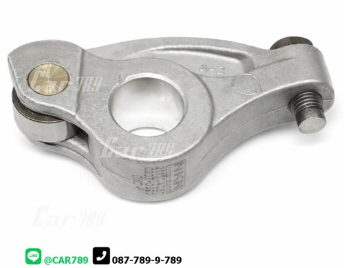 กระเดื่องวาวล์ISUZU