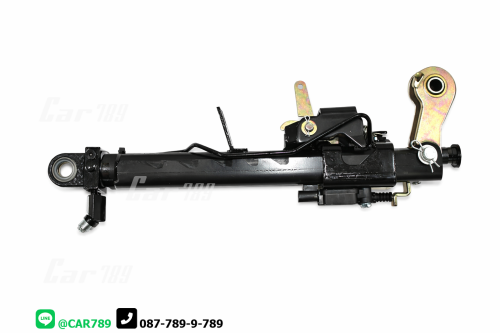 กระบอกยกหัวเก๋งNISSAN