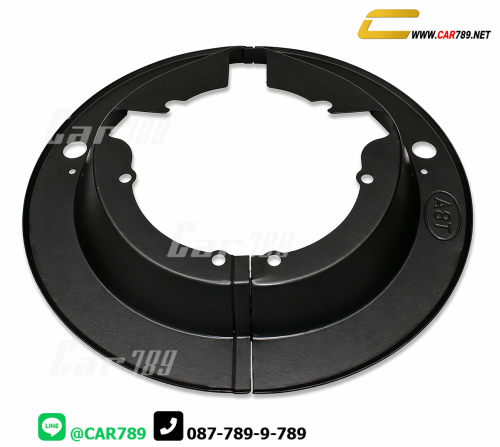 แผงกันฝุ่นเบรคHINO