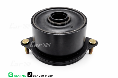 บูชหัวเก๋งMITSUBISHI