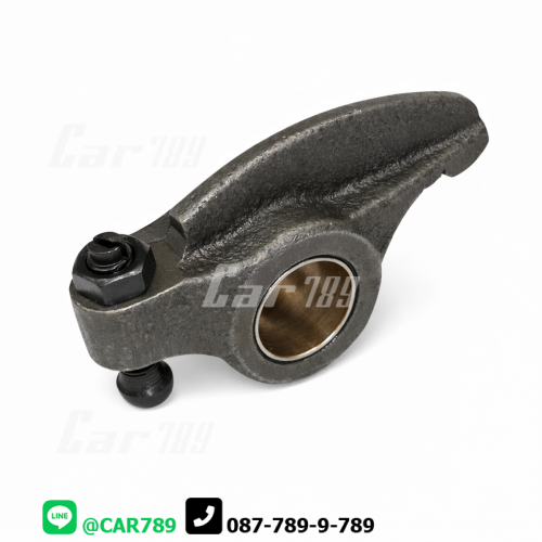 กระเดื่องวาวล์ISUZU