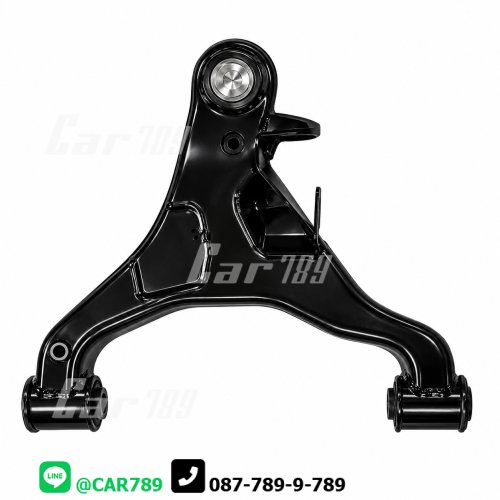 ปีกนกล่างNISSAN