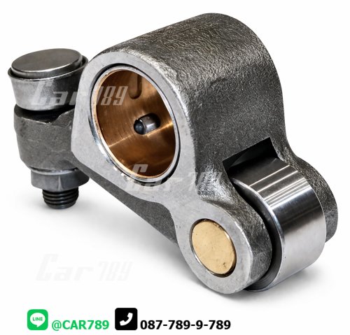 กระเดื่องวาวล์HINO