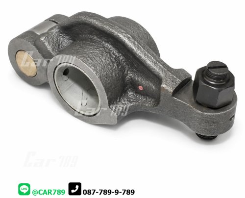 กระเดื่องวาวล์ISUZU