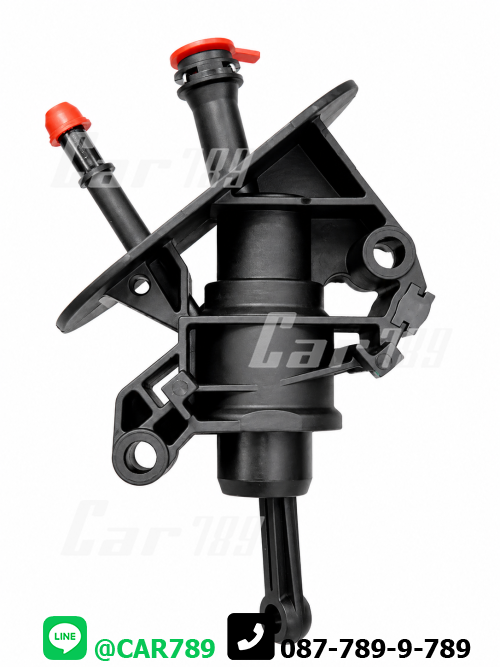 ปั้มครัชบน