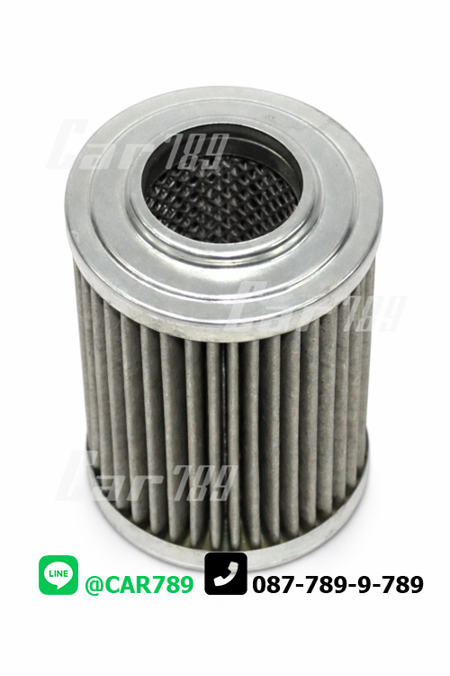 กรองเกียร์ 6s 8s 9s 16s