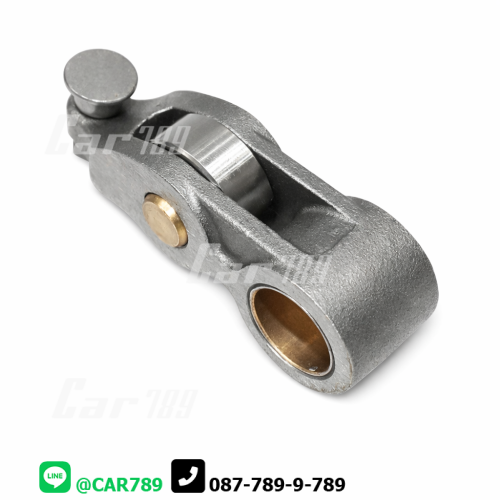 กระเดื่องวาวล์ISUZU