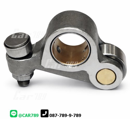 กระเดื่องวาวล์HINO