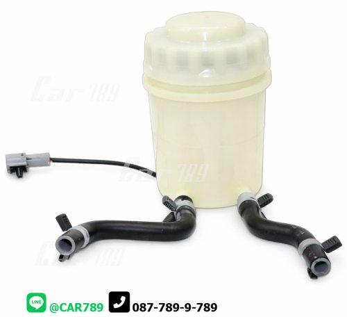 กระป๋องน้ำม้นเบรค ROCKY