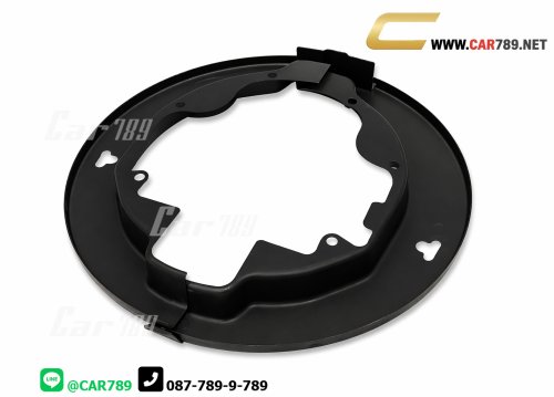 แผงกันฝุ่นเบรคNISSAN