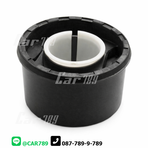 บูชหัวเก๋งMITSUBISHI