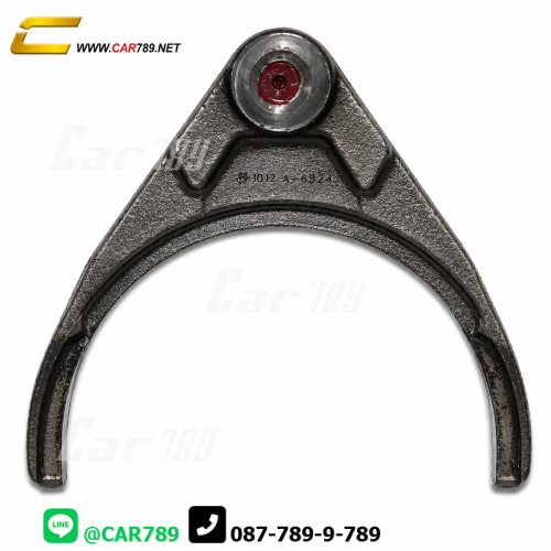 ก้ามปูท้ายสโลว์