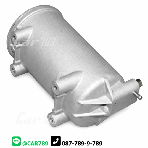 กรองโซล่าทั้งลูก