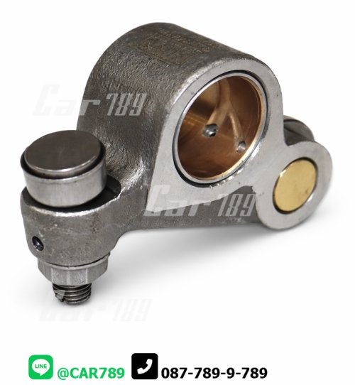 กระเดื่องวาวล์HINO