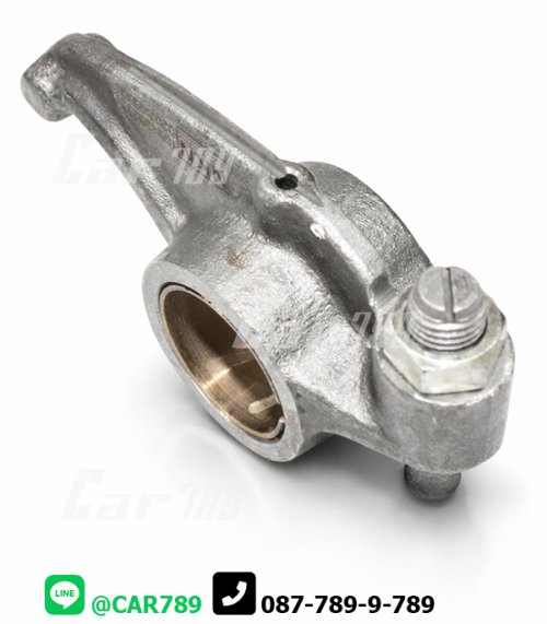 กระเดื่องวาวล์MITSUBISHI